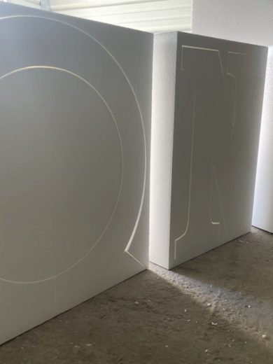 ONE 3D Table Base - Image 4