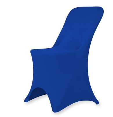 Chair Covers - Image 4