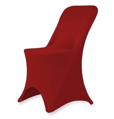 Chair Covers - Image 9