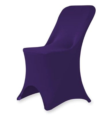 Chair Covers - Image 12