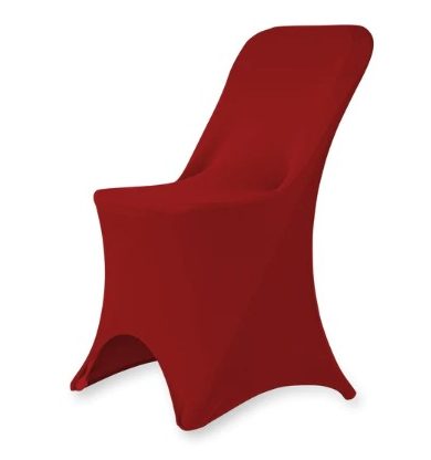 Chair Covers - Image 14