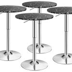 Cocktail Tables